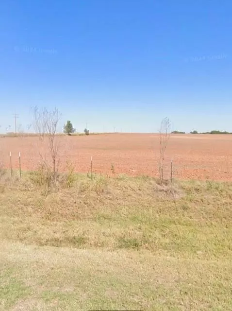 00 0, Arapaho, OK 73620