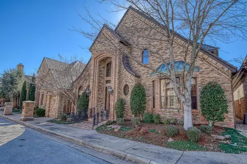 344 Millbrook Dr, Norman, OK 73072