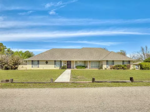 401 Odom Rd, Oklahoma City, OK 73139
