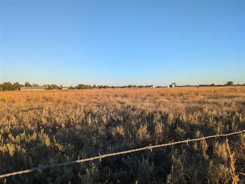 1 N Western Ave, Edmond, OK 73025