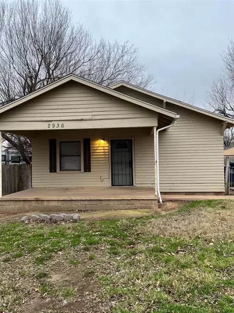 2936 Cashion Pl, Oklahoma City, OK 73112
