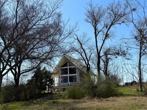 17885 County Road 3825, Coalgate, OK 74538