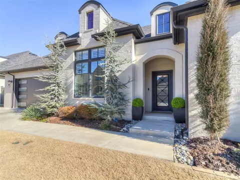 16412 Loire West Dr, Edmond, OK 73013