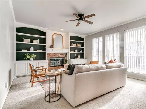 2916 Sterling Dr, Edmond, OK 73012