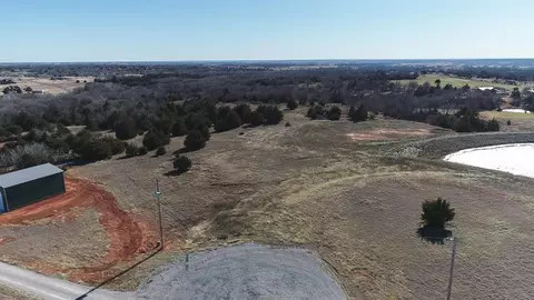40 Magdalena Cir, Purcell, OK 73080