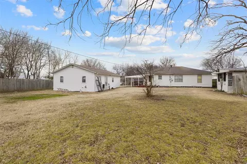 809 W 5th St, Ada, OK 74820 photo 30