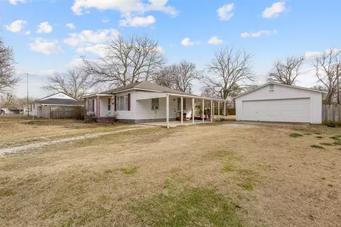 809 W 5th St, Ada, OK 74820 photo 33