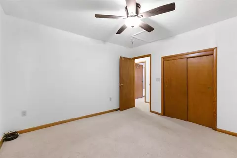 809 W 5th St, Ada, OK 74820 photo 21