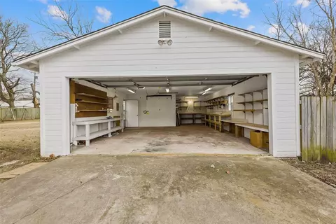 809 W 5th St, Ada, OK 74820 photo 24