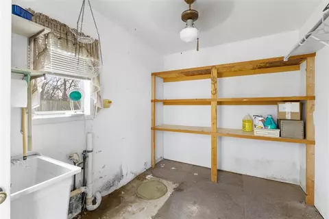 809 W 5th St, Ada, OK 74820 photo 28