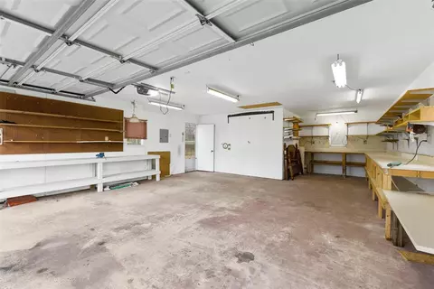 809 W 5th St, Ada, OK 74820 photo 27