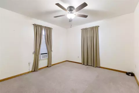 809 W 5th St, Ada, OK 74820 photo 20
