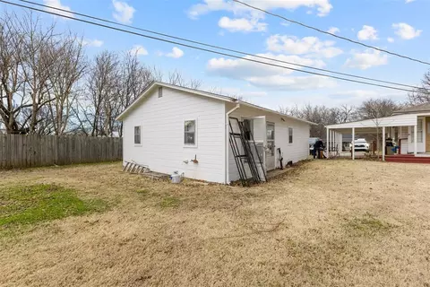 809 W 5th St, Ada, OK 74820 photo 32