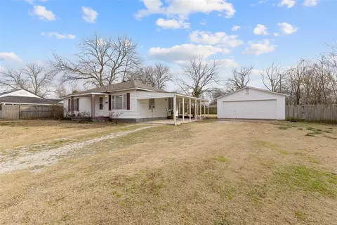 809 W 5th St, Ada, OK 74820 photo 35