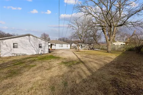 809 W 5th St, Ada, OK 74820 photo 37
