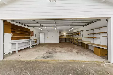 809 W 5th St, Ada, OK 74820 photo 23