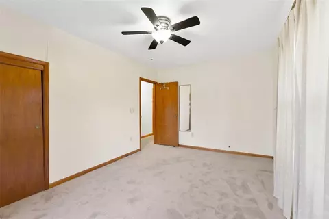 809 W 5th St, Ada, OK 74820 photo 19