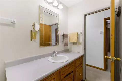 809 W 5th St, Ada, OK 74820 photo 17