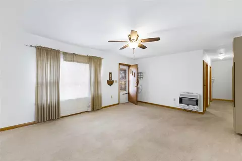 809 W 5th St, Ada, OK 74820 photo 6