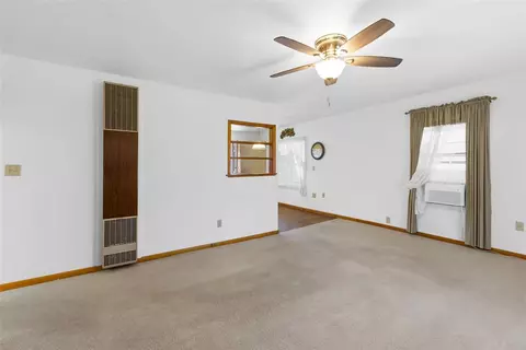 809 W 5th St, Ada, OK 74820 photo 5