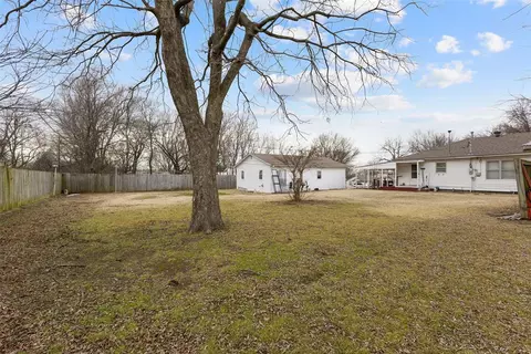 809 W 5th St, Ada, OK 74820 photo 31
