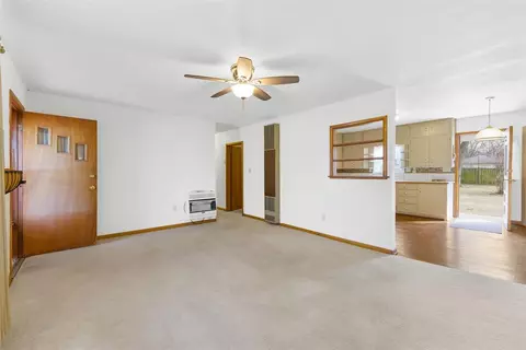 809 W 5th St, Ada, OK 74820 photo 7
