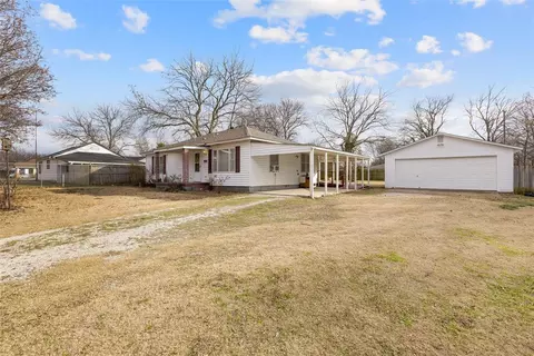 809 W 5th St, Ada, OK 74820 photo 34