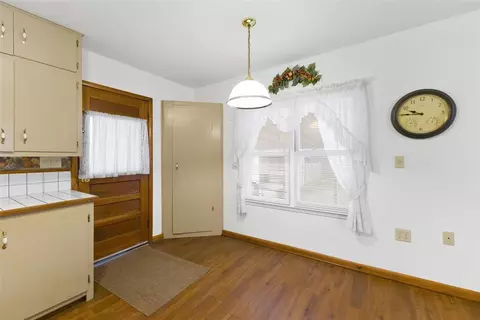 809 W 5th St, Ada, OK 74820 photo 12