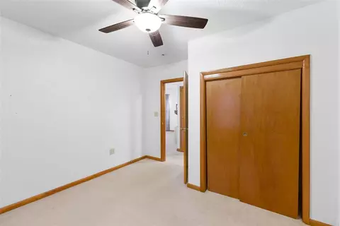 809 W 5th St, Ada, OK 74820 photo 14