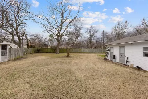 809 W 5th St, Ada, OK 74820 photo 25