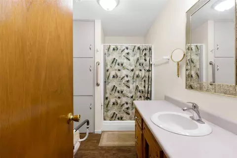 809 W 5th St, Ada, OK 74820 photo 16