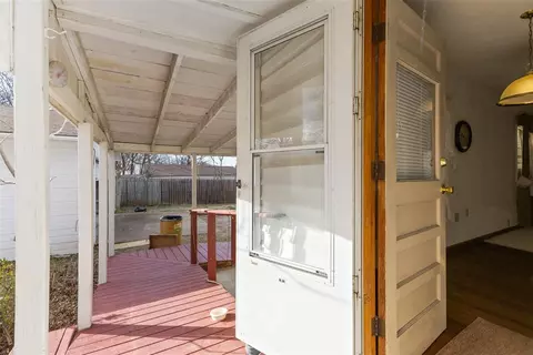 809 W 5th St, Ada, OK 74820 photo 22