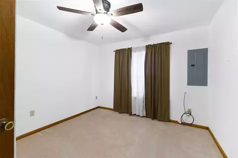 809 W 5th St, Ada, OK 74820 photo 13