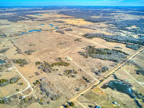 0000 Ew Ew 1130 Rd, Seminole, OK 74818
