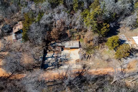 21225 E 3rd St, Hinton, OK 73047 photo 6