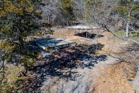 21225 E 3rd St, Hinton, OK 73047 photo 5