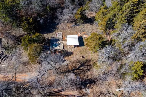 21225 E 3rd St, Hinton, OK 73047 photo 7