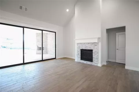 8124 NW 154th St, Edmond, OK 73013