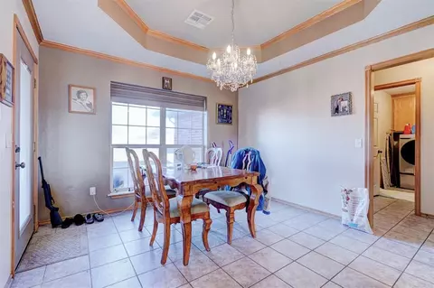 102 Briscoe Dr, Tuttle, OK 73089 photo 14