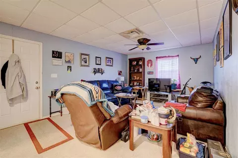 102 Briscoe Dr, Tuttle, OK 73089 photo 31