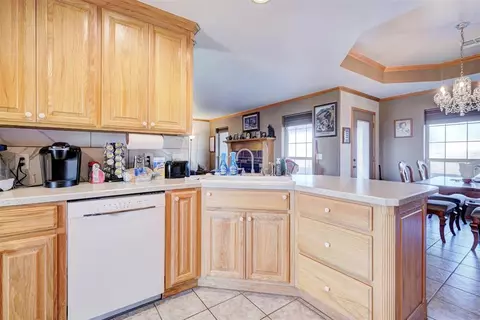 102 Briscoe Dr, Tuttle, OK 73089 photo 18