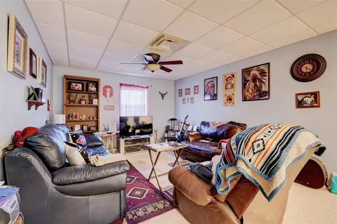 102 Briscoe Dr, Tuttle, OK 73089 photo 30