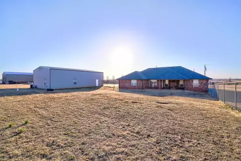 102 Briscoe Dr, Tuttle, OK 73089 photo 45