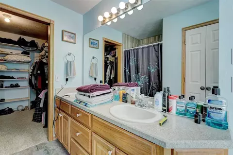 102 Briscoe Dr, Tuttle, OK 73089 photo 26