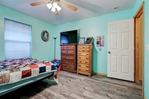 102 Briscoe Dr, Tuttle, OK 73089 photo 13