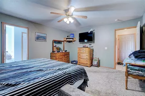 102 Briscoe Dr, Tuttle, OK 73089 photo 22