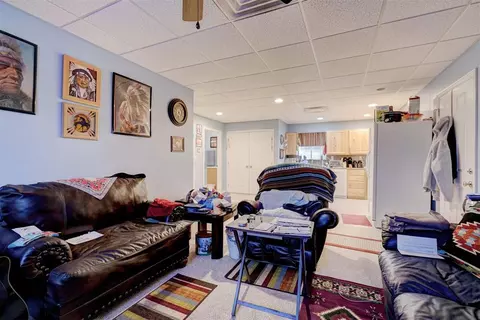102 Briscoe Dr, Tuttle, OK 73089 photo 32