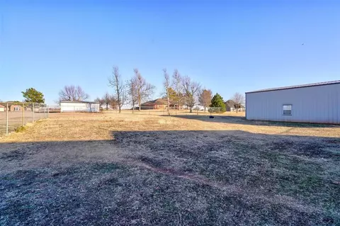 102 Briscoe Dr, Tuttle, OK 73089 photo 48