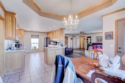102 Briscoe Dr, Tuttle, OK 73089 photo 15