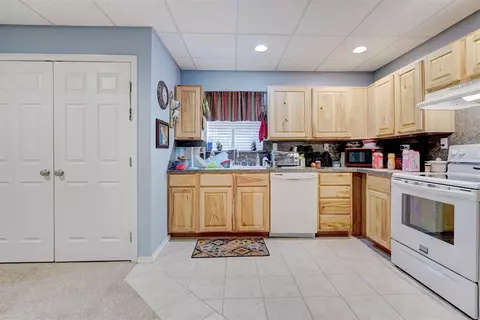102 Briscoe Dr, Tuttle, OK 73089 photo 34
